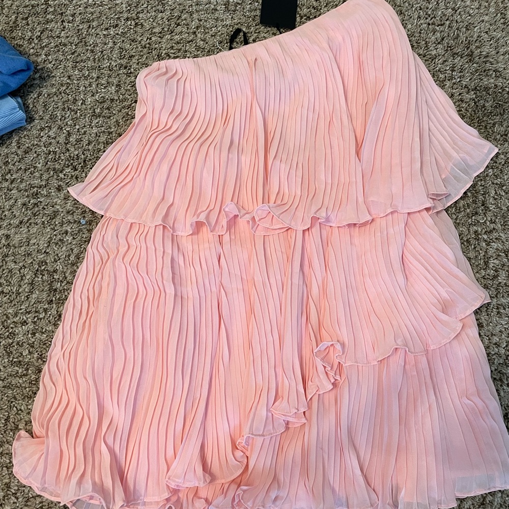 Nordstrom dress